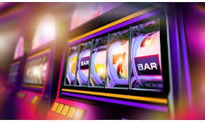 pkpk 22 apk Casino Slots Video Games Provider မြင်ကွင်း