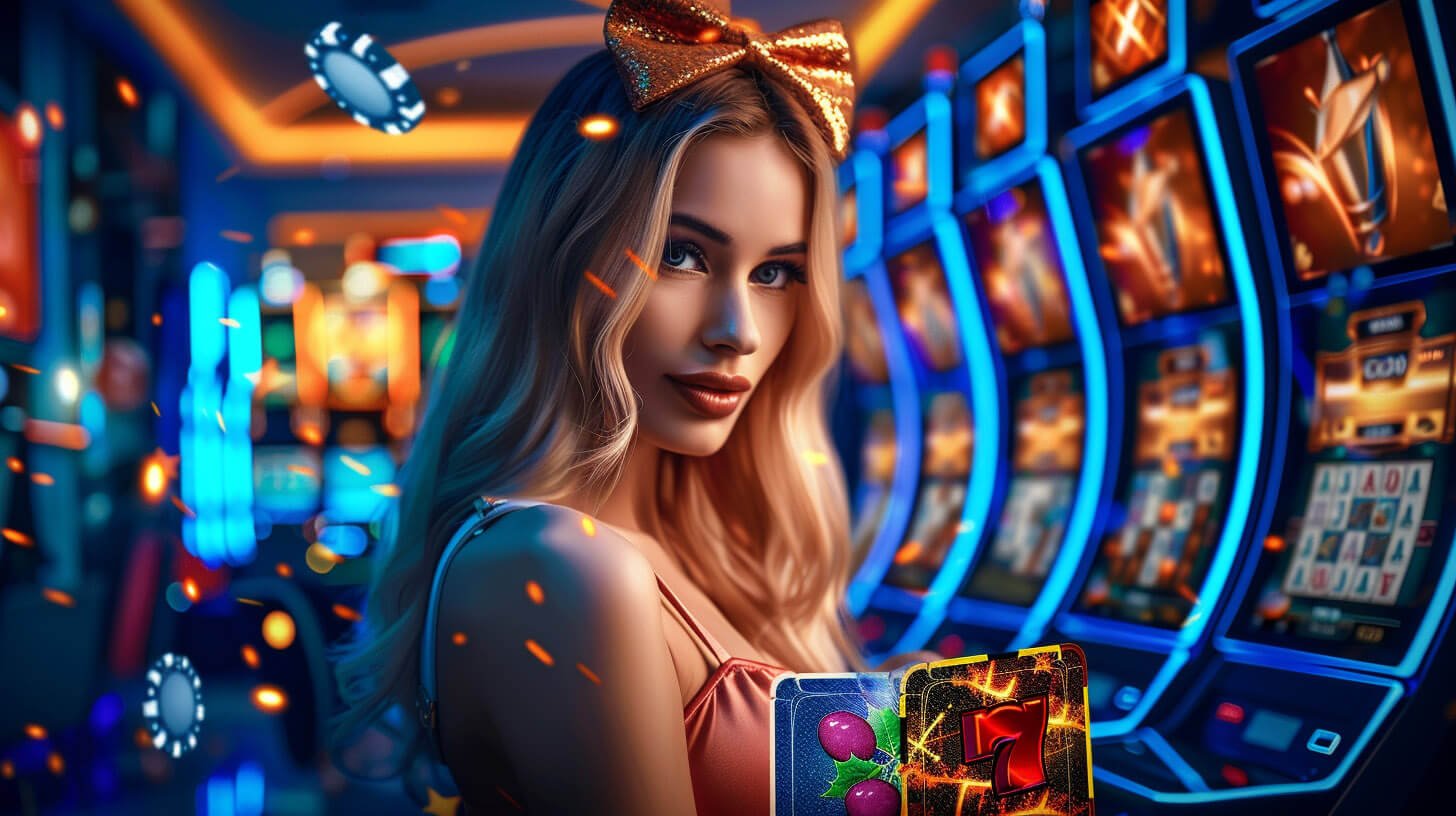 pkpk 22 apk တိုက်ရိုက်ကာစီနို Live Table ကစားသမားများ