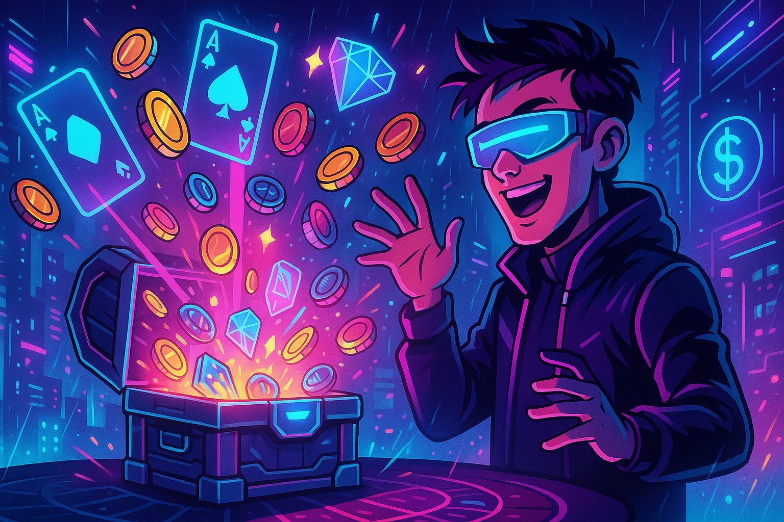 pkpk 22 apk မြန်မာ Live Casino ကစားသမားများ Mobile APP