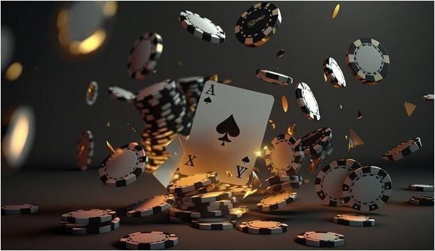 ဘင်ဂိုဂိမ်းအမျိုးအစားများ pkpk 22 apk တွင်