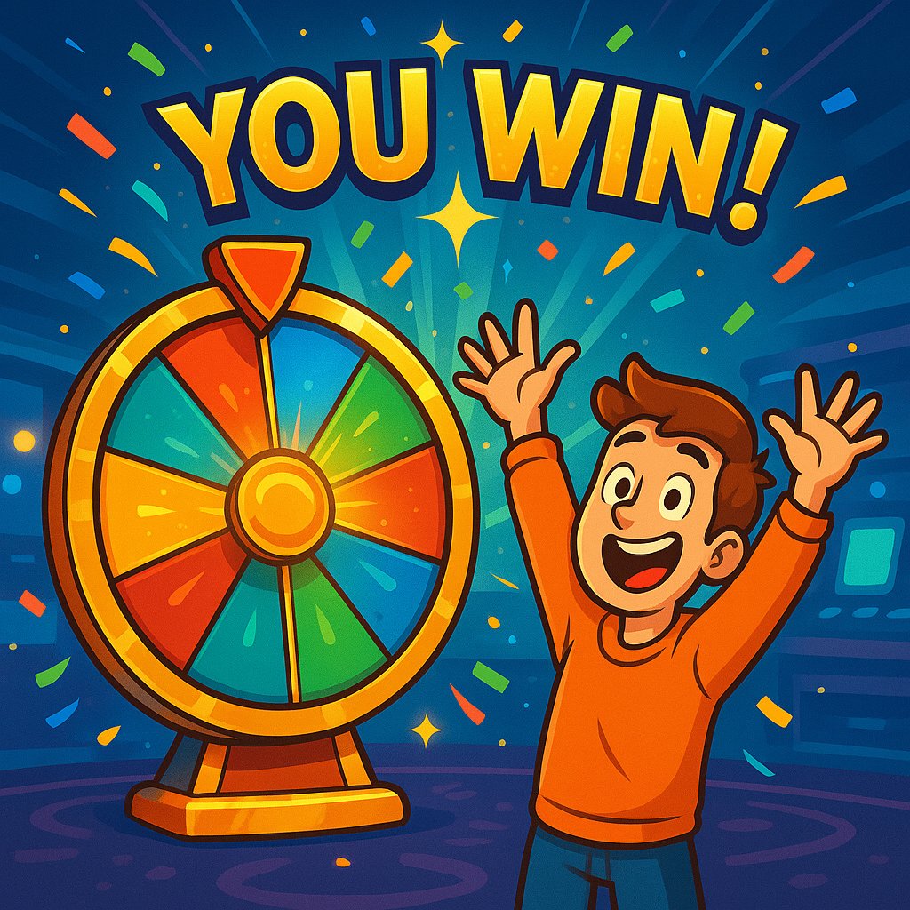 Live Casino pkpk 22 apk