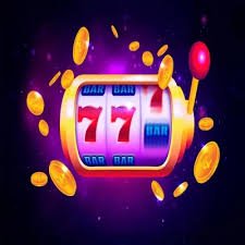 မြန်မာ Mobile Gaming နှင့် ဘင်ဂို ပတ်ဝန်းကျင်