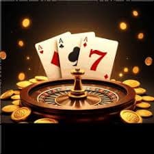 pkpk 22 apk ငါးပစ်ဂိမ်း Wave Money KBZPay ငွေသွင်းနည်း