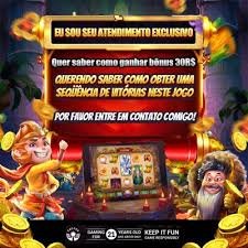 pkpk 22 apk Online Betting ကစားနည်း Sportsbook မြင်ကွင်း