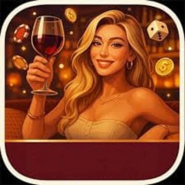 pkpk 22 apk ပလက်ဖောင်း Wave Money KBZPay AYA Pay ငွေသွင်းနည်း