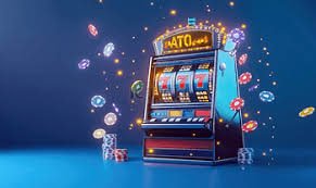 မြန်မာ Online Bingo ဂိမ်းခန်း pkpk 22 apk တွင်