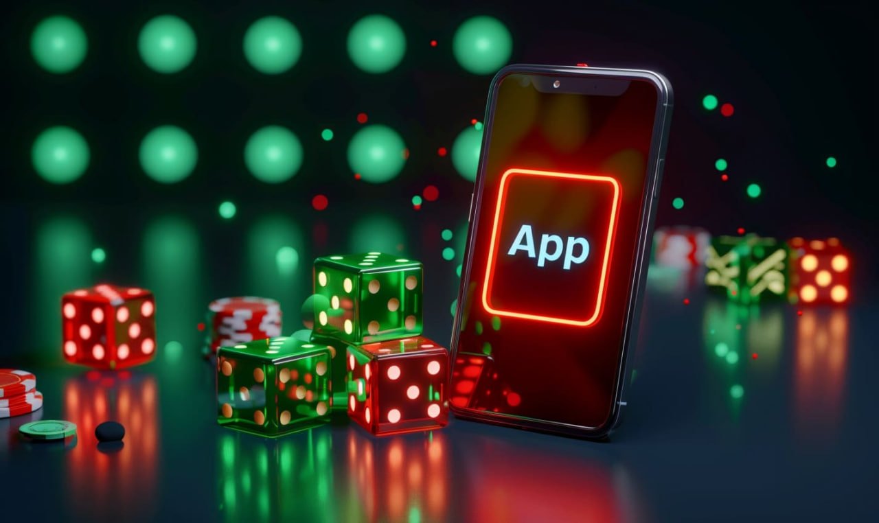pkpk 22 apk ဘောလုံးလောင်းကစား Live Sportsbook Odds Panel