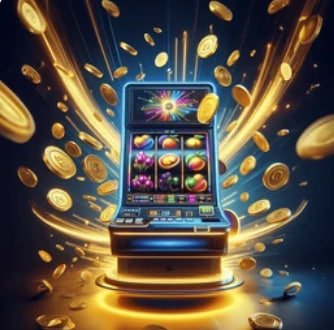 pkpk 22 apk ပလက်ဖောင်း လုံခြုံရေး SSL ဒေတာကာကွယ်မှု