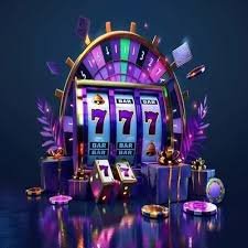 pkpk 22 apk Online Casino Slots Table Games မြင်ကွင်း