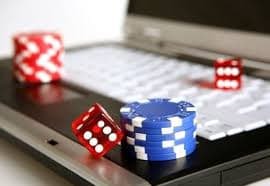 ကာစီနို Slots pkpk 22 apk