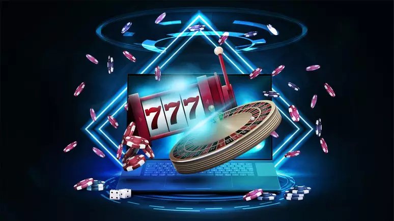 pkpk 22 apk ဘင်ဂို ငွေသွင်းငွေထုတ် Wave Money KBZPay