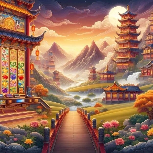 ဘောလုံးလောင်းကစား pkpk 22 apk