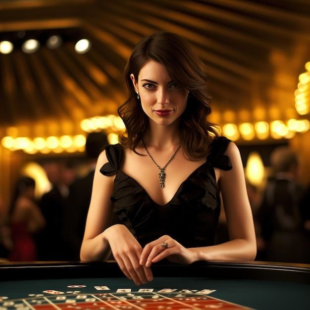 pkpk 22 apk Casino ကစားနည်း Slots Account ဖွင့်နည်း မြင်ကွင်း
