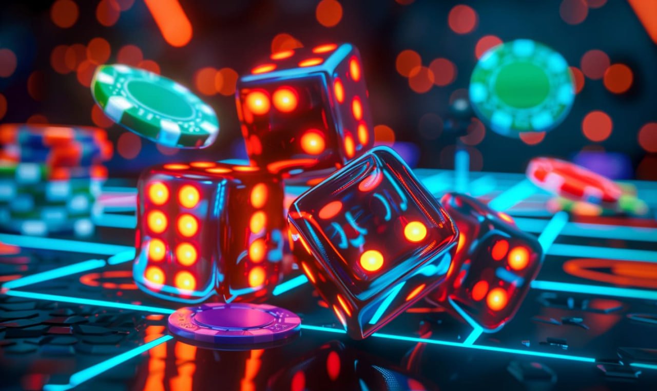pkpk 22 apk မြန်မာ Casino Slots Mobile APP ကစားနေသည့် မြင်ကွင်း