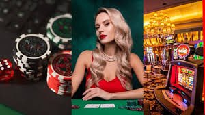 pkpk 22 apk ဘောလုံးလောင်းကစား Football Sportsbook Odds မြင်ကွင်း