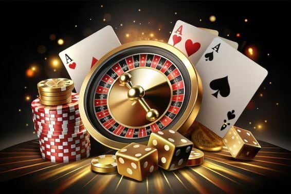 pkpk 22 apk ပလက်ဖောင်း မြန်မာ Online Gaming Dashboard မြင်ကွင်း