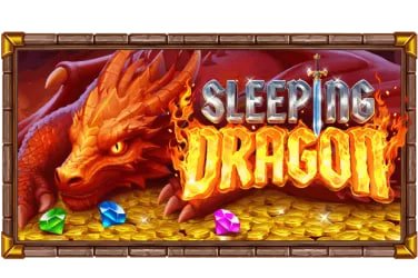 pkpk 22 apk Mobile APP Android iOS မြန်မာ ကစားသမား