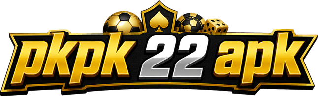 pkpk 22 apk logo